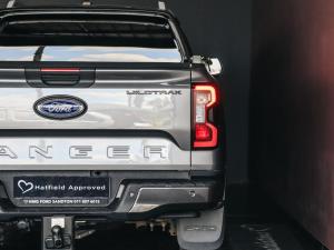 Ford Ranger 2.0 BiTurbo SuperCab Wildtrak 4x4 - Image 6