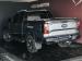 Ford Ranger 2.0 BiTurbo SuperCab Wildtrak 4x4 - Thumbnail 7