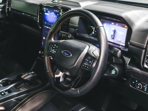 Ford Ranger 2.0 BiTurbo SuperCab Wildtrak 4x4 - Image 7