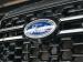 Ford Ranger 2.0 BiTurbo SuperCab Wildtrak 4x4 - Thumbnail 8