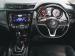 Nissan X-Trail 2.5 4x4 Acenta Tech - Thumbnail 10