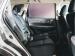 Nissan X-Trail 2.5 4x4 Acenta Tech - Thumbnail 14