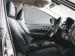 Nissan X-Trail 2.5 4x4 Acenta Tech - Thumbnail 15