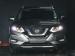 Nissan X-Trail 2.5 4x4 Acenta Tech - Thumbnail 2