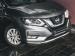 Nissan X-Trail 2.5 4x4 Acenta Tech - Thumbnail 4