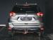Nissan X-Trail 2.5 4x4 Acenta Tech - Thumbnail 5