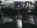 Nissan X-Trail 2.5 4x4 Acenta Tech - Thumbnail 7