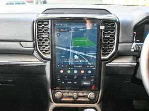 Ford Everest 2.0 BiTurbo 4x4 Sport - Image 12