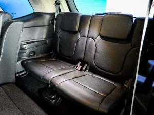 Ford Everest 2.0 BiTurbo 4x4 Sport - Image 16