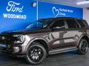 Thumbnail Ford Everest 2.0 BiTurbo 4x4 Sport