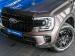 Ford Everest 2.0 BiTurbo 4x4 Sport - Thumbnail 2