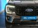 Ford Everest 2.0 BiTurbo 4x4 Sport - Thumbnail 4