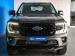 Ford Everest 2.0 BiTurbo 4x4 Sport - Thumbnail 5