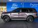 Ford Everest 2.0 BiTurbo 4x4 Sport - Thumbnail 7