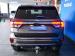 Ford Everest 2.0 BiTurbo 4x4 Sport - Thumbnail 8