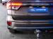 Ford Everest 2.0 BiTurbo 4x4 Sport - Thumbnail 9