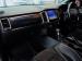 Ford Ranger 2.0Bi-Turbo double cab 4x4 Raptor Special Edition - Thumbnail 9