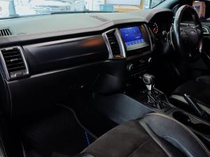 Ford Ranger 2.0Bi-Turbo double cab 4x4 Raptor Special Edition - Image 9