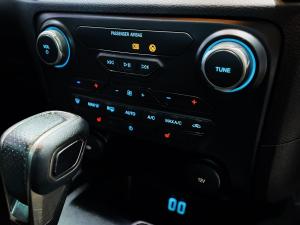 Ford Ranger 2.0Bi-Turbo double cab 4x4 Raptor Special Edition - Image 11