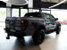 Ford Ranger 2.0Bi-Turbo double cab 4x4 Raptor Special Edition - Thumbnail 15