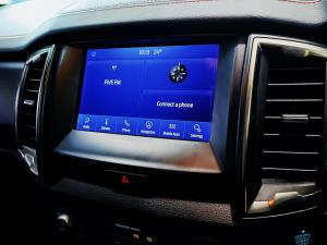 Ford Ranger 2.0Bi-Turbo double cab 4x4 Raptor Special Edition - Image 16