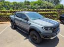 Thumbnail Ford Ranger 2.0Bi-Turbo double cab 4x4 Raptor Special Edition