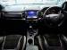 Ford Ranger 2.0Bi-Turbo double cab 4x4 Raptor Special Edition - Thumbnail 18
