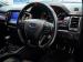 Ford Ranger 2.0Bi-Turbo double cab 4x4 Raptor Special Edition - Thumbnail 19