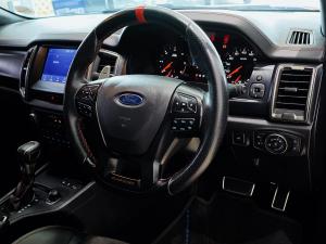 Ford Ranger 2.0Bi-Turbo double cab 4x4 Raptor Special Edition - Image 19