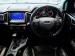 Ford Ranger 2.0Bi-Turbo double cab 4x4 Raptor Special Edition - Thumbnail 21