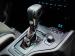 Ford Ranger 2.0Bi-Turbo double cab 4x4 Raptor Special Edition - Thumbnail 22