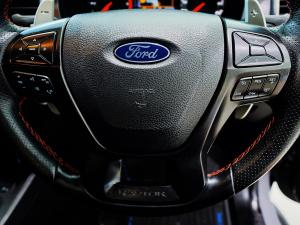 Ford Ranger 2.0Bi-Turbo double cab 4x4 Raptor Special Edition - Image 24