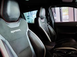 Ford Ranger 2.0Bi-Turbo double cab 4x4 Raptor Special Edition - Image 25