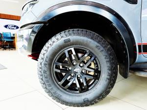 Ford Ranger 2.0Bi-Turbo double cab 4x4 Raptor Special Edition - Image 26