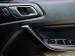 Ford Ranger 2.0Bi-Turbo double cab 4x4 Raptor Special Edition - Thumbnail 27