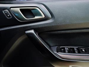 Ford Ranger 2.0Bi-Turbo double cab 4x4 Raptor Special Edition - Image 27