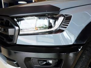 Ford Ranger 2.0Bi-Turbo double cab 4x4 Raptor Special Edition - Image 1