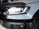 Thumbnail Ford Ranger 2.0Bi-Turbo double cab 4x4 Raptor Special Edition