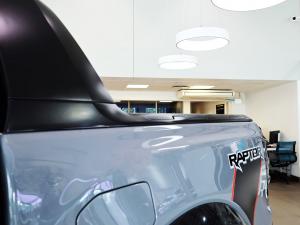 Ford Ranger 2.0Bi-Turbo double cab 4x4 Raptor Special Edition - Image 3