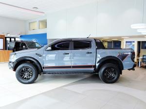 Ford Ranger 2.0Bi-Turbo double cab 4x4 Raptor Special Edition - Image 4