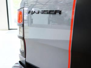 Ford Ranger 2.0Bi-Turbo double cab 4x4 Raptor Special Edition - Image 5