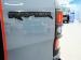 Ford Ranger 2.0Bi-Turbo double cab 4x4 Raptor Special Edition - Thumbnail 7