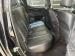 Isuzu D-Max 250 double cab X-Rider Black - Thumbnail 11