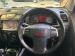 Isuzu D-Max 250 double cab X-Rider Black - Thumbnail 15
