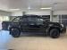 Isuzu D-Max 250 double cab X-Rider Black - Thumbnail 6