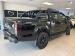 Isuzu D-Max 250 double cab X-Rider Black - Thumbnail 7