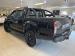 Isuzu D-Max 250 double cab X-Rider Black - Thumbnail 9