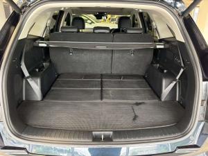 Kia Sorento 2.2CRDi AWD SXL - Image 10