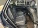 Kia Sorento 2.2CRDi AWD SXL - Thumbnail 11