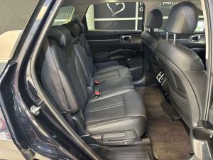 Kia Sorento 2.2CRDi AWD SXL - Image 11